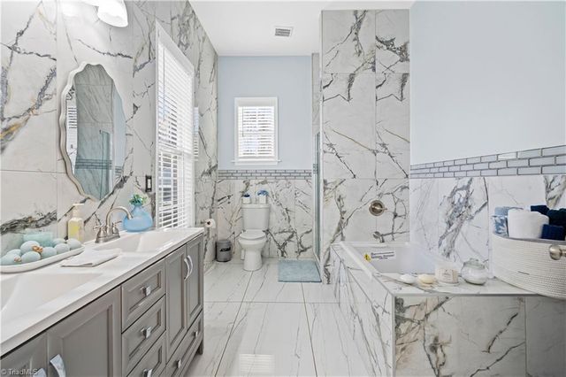 206 Cedar Drive, Salisbury, NC 28147