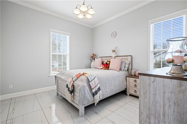 206 Cedar Drive, Salisbury, NC 28147