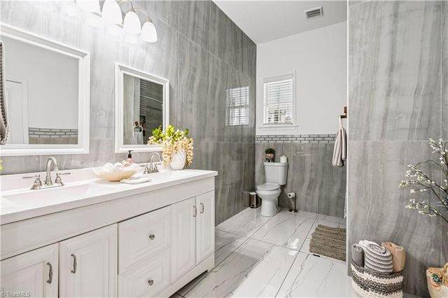 206 Cedar Drive, Salisbury, NC 28147