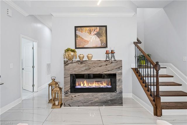 206 Cedar Drive, Salisbury, NC 28147