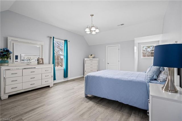 206 Cedar Drive, Salisbury, NC 28147