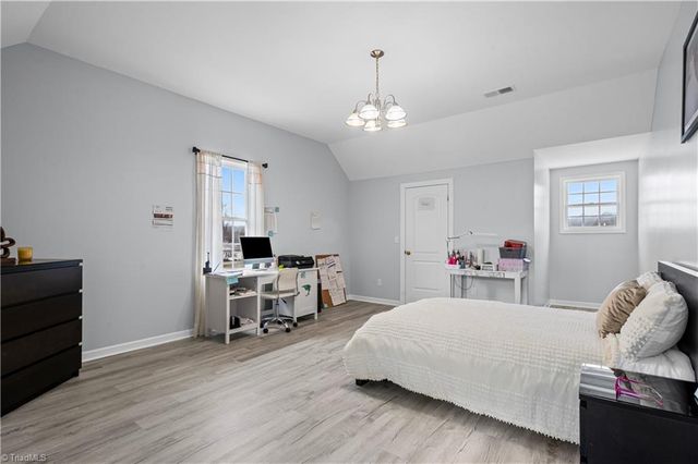 206 Cedar Drive, Salisbury, NC 28147