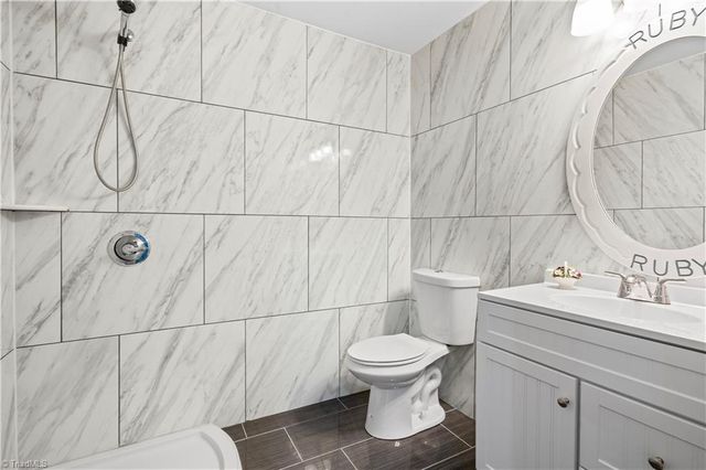 206 Cedar Drive, Salisbury, NC 28147