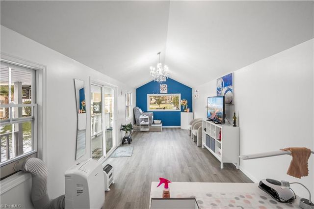 206 Cedar Drive, Salisbury, NC 28147