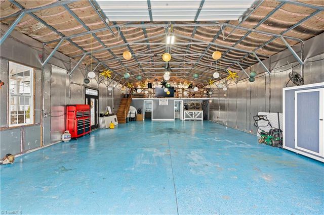 206 Cedar Drive, Salisbury, NC 28147