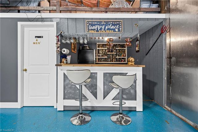 206 Cedar Drive, Salisbury, NC 28147