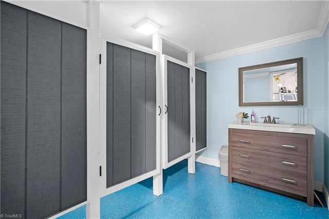 206 Cedar Drive, Salisbury, NC 28147