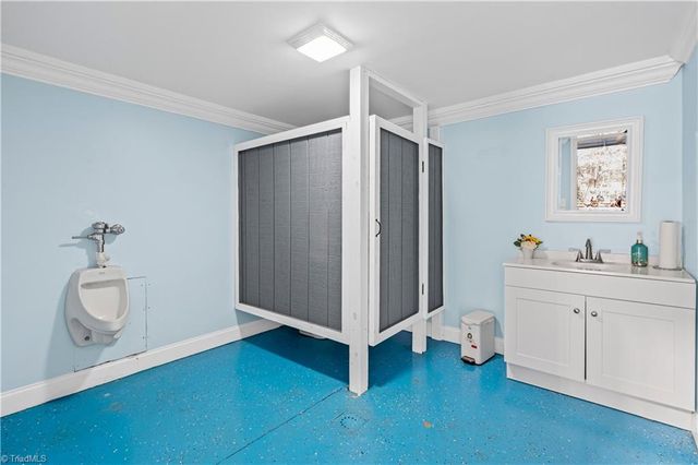 206 Cedar Drive, Salisbury, NC 28147