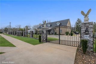 206 Cedar Drive, Salisbury, NC 28147