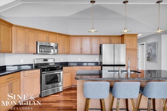 113 Roselawn Street, Algonac, MI 48001