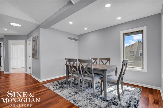 113 Roselawn Street, Algonac, MI 48001