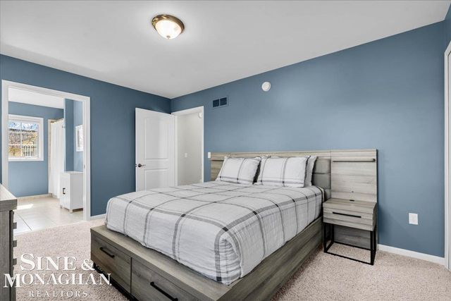 113 Roselawn Street, Algonac, MI 48001