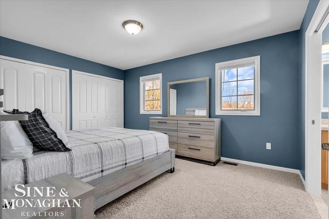 113 Roselawn Street, Algonac, MI 48001