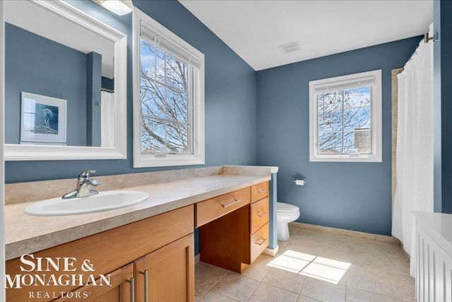 113 Roselawn Street, Algonac, MI 48001