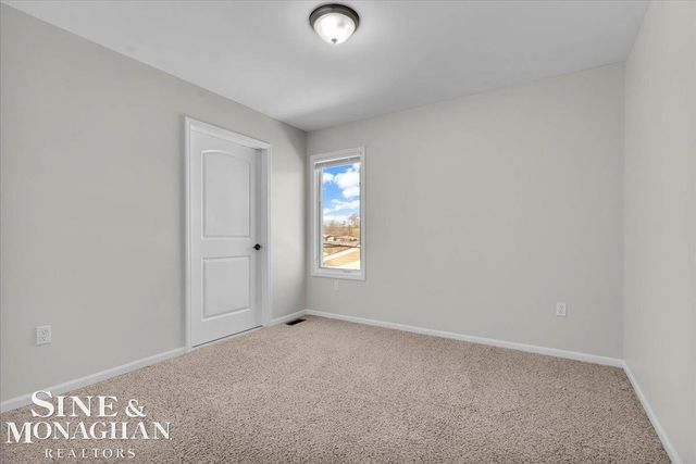 113 Roselawn Street, Algonac, MI 48001