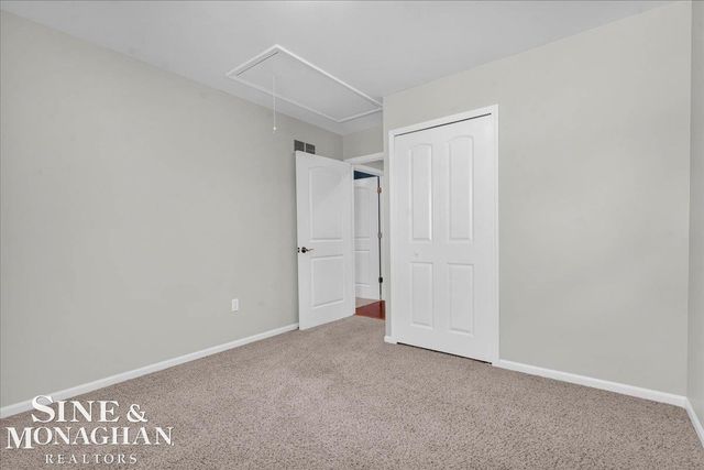 113 Roselawn Street, Algonac, MI 48001