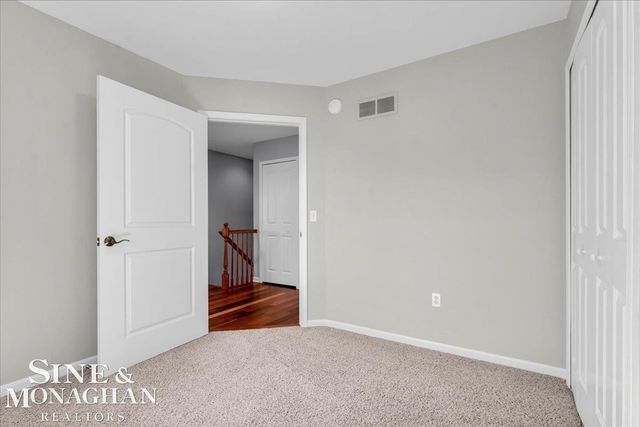 113 Roselawn Street, Algonac, MI 48001