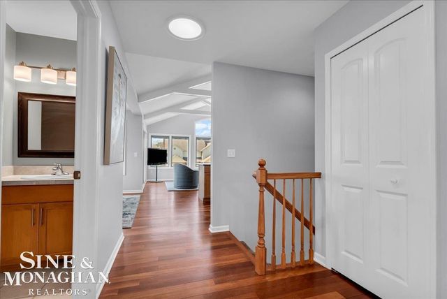 113 Roselawn Street, Algonac, MI 48001