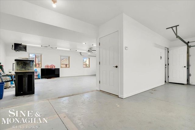 113 Roselawn Street, Algonac, MI 48001