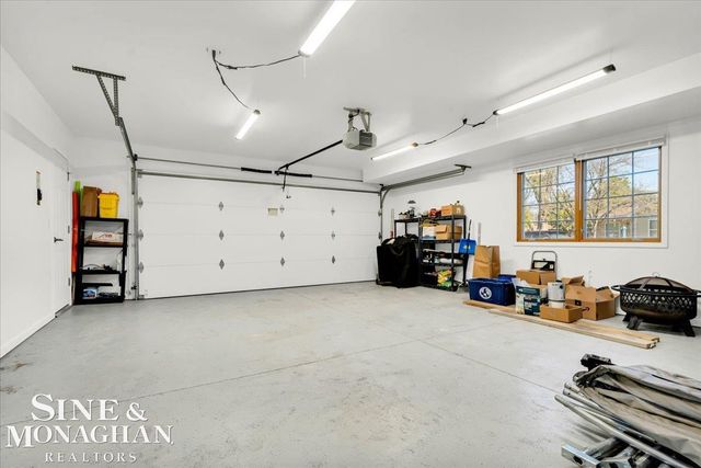 113 Roselawn Street, Algonac, MI 48001