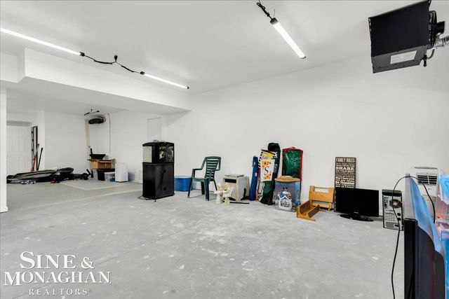 113 Roselawn Street, Algonac, MI 48001