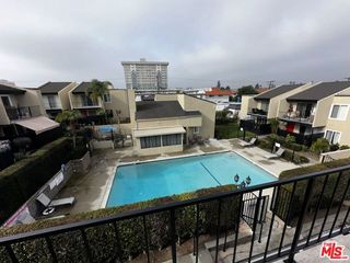 3422 Maricopa Street 211, Torrance, CA 90503