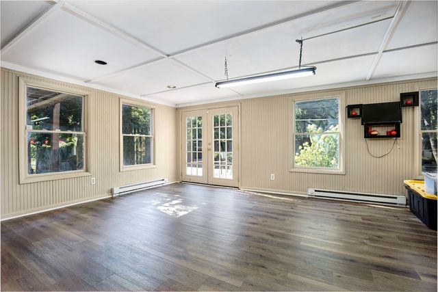 504 Southland Drive, Versailles, KY 40383