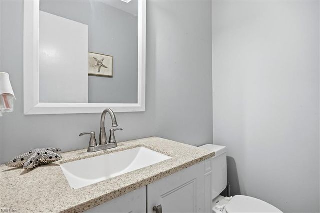 59 Summer E, Williamsburg, VA 23188
