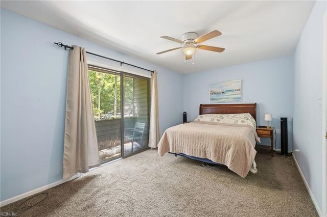 59 Summer E, Williamsburg, VA 23188