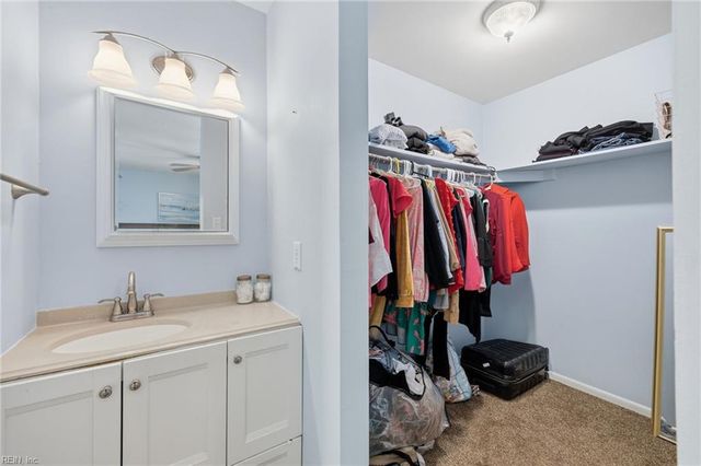 59 Summer E, Williamsburg, VA 23188