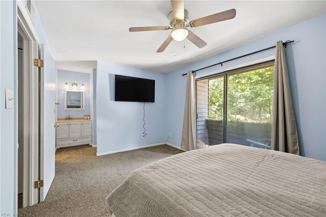 59 Summer E, Williamsburg, VA 23188