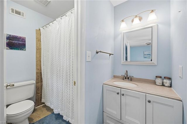 59 Summer E, Williamsburg, VA 23188