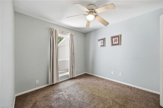 59 Summer E, Williamsburg, VA 23188
