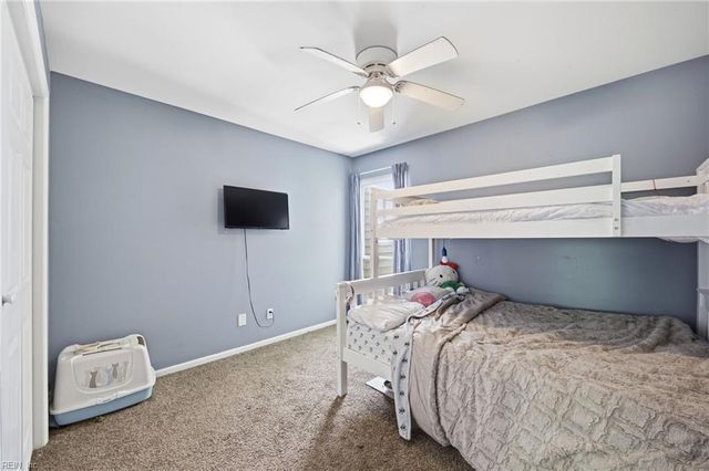 59 Summer E, Williamsburg, VA 23188
