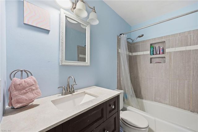 59 Summer E, Williamsburg, VA 23188