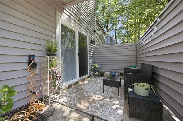 59 Summer E, Williamsburg, VA 23188