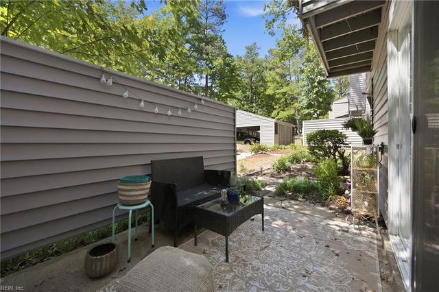 59 Summer E, Williamsburg, VA 23188