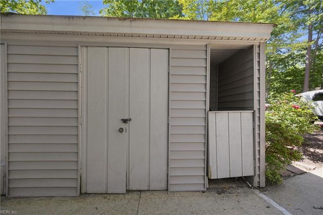 59 Summer E, Williamsburg, VA 23188
