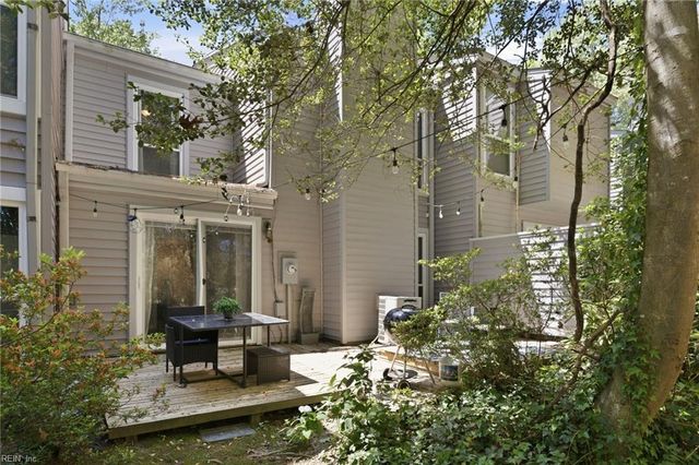 59 Summer E, Williamsburg, VA 23188