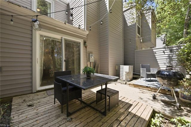 59 Summer E, Williamsburg, VA 23188
