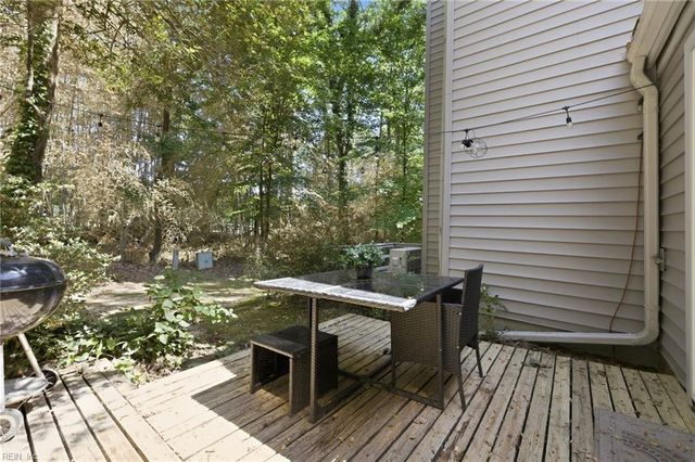 59 Summer E, Williamsburg, VA 23188