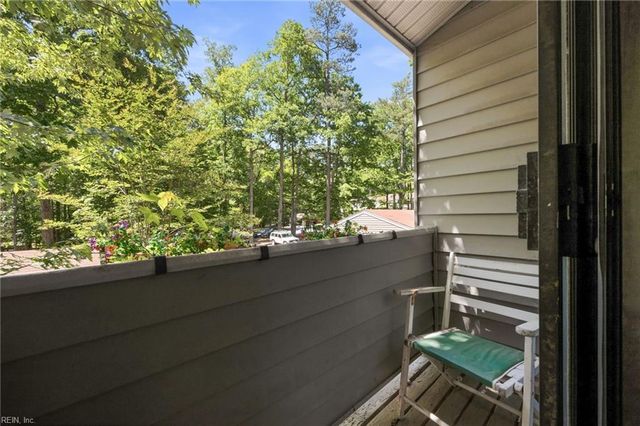 59 Summer E, Williamsburg, VA 23188