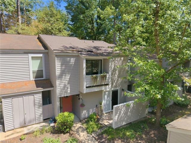59 Summer E, Williamsburg, VA 23188