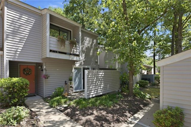 59 Summer E, Williamsburg, VA 23188