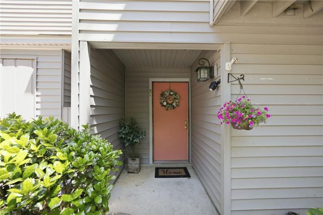 59 Summer E, Williamsburg, VA 23188