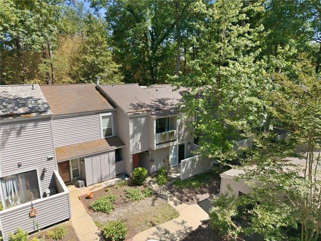 59 Summer E, Williamsburg, VA 23188