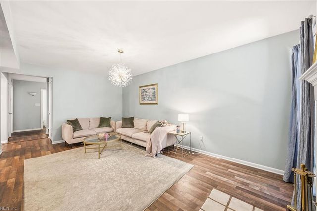 59 Summer E, Williamsburg, VA 23188