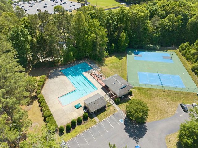 59 Summer E, Williamsburg, VA 23188