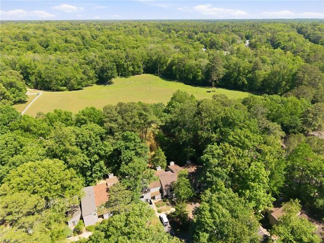 59 Summer E, Williamsburg, VA 23188