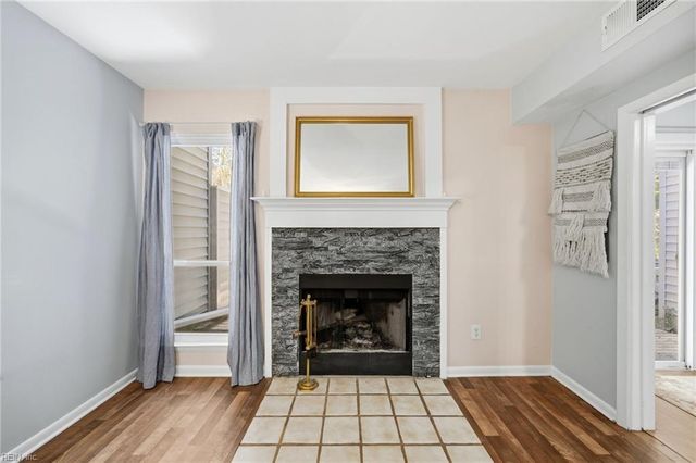 59 Summer E, Williamsburg, VA 23188